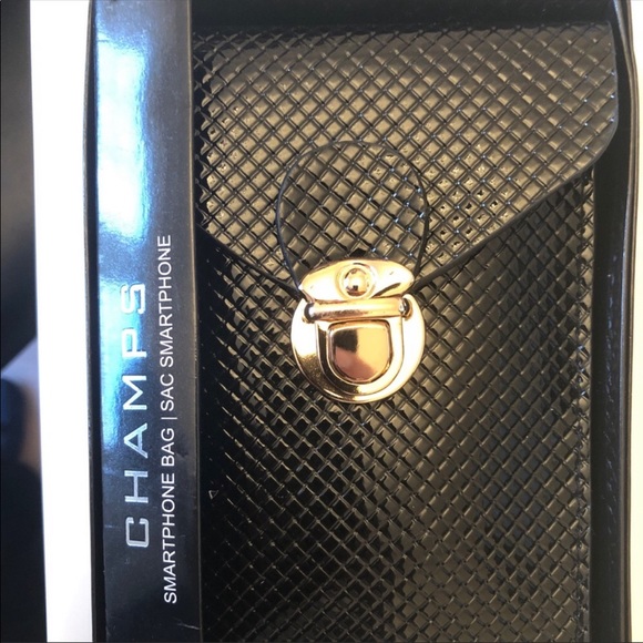 ALL 6 BAGS! FREE SHIPPING! AMAZING DEAL! - Picture 5 of 6